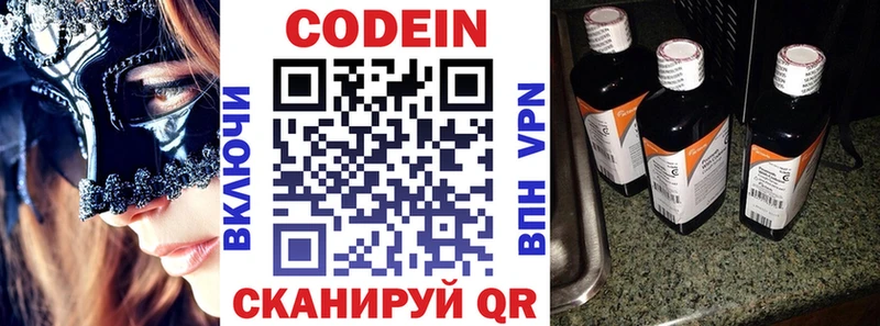 Купить закладки  Жуков  Кодеиновый сироп Lean Purple Drank 