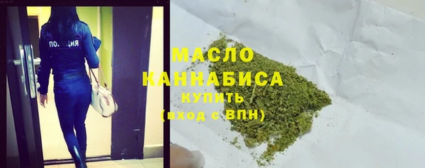 кокс Заволжск