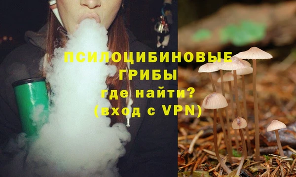 тгк Заволжье