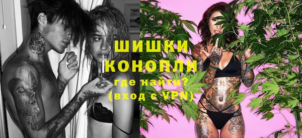 кокс Заволжск